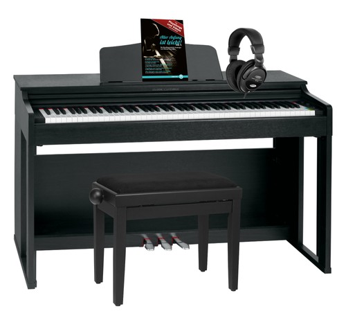 Clavier piano numerique - numerique, 88