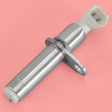 ABS Speed Sensor fit for