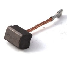 Minn Kota Balais Remplacement Brush W/Terminal Pour Moteurs Électriques 80LB