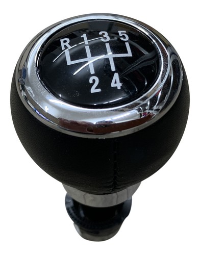 Pour audi seat skoda - pour, vw