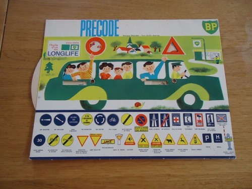 Vieux papier disque cartonne - papier,