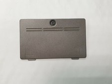 Cache mémoire RAM DELL LATITUDE D631 AMZJX000B00