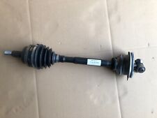 7701473010 Arbre de Transmission cardan avant Gauche RENAULT MASTER 2 II  1.9dTi