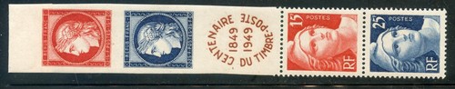 Photo contractuelle timbre - contractuelle,