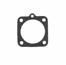 joint de culasse pour solex 2200 3300 3800 5000