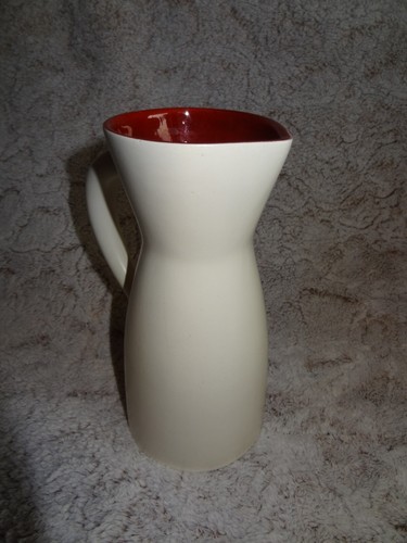 Ancien pichet diabolo saint - ancien,