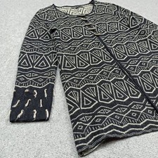 Cardigan Gudrun Sjoden S