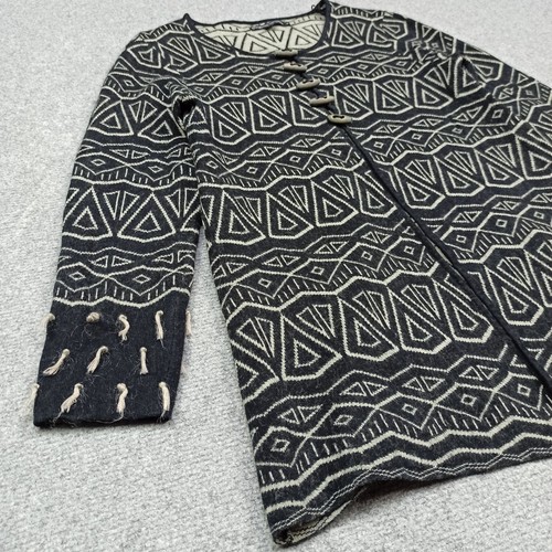 Cardigan gudrun sjoden - cardigan,