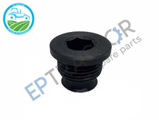 Insert R39075 R68553 pour