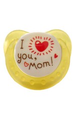 Abdl Sucettes Adulte