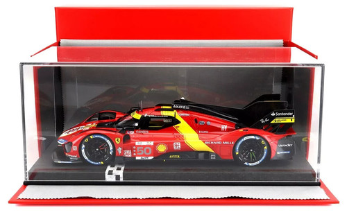 Modèle auto échelle - Échelle, 1:18