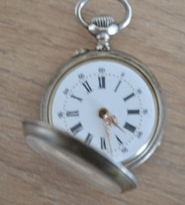 Belle montre ancienne à