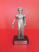 LES ETAINS DU PRINCE