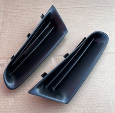 RENAULT CLIO 3 III FRONT