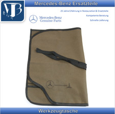 Original mercedes benz w107 - mercedes-benz,