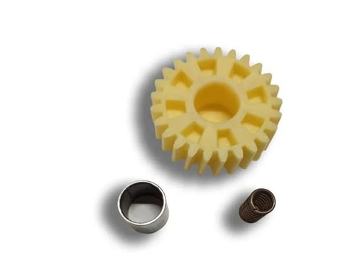 Ditec 6obrd roue dentée - ditec,