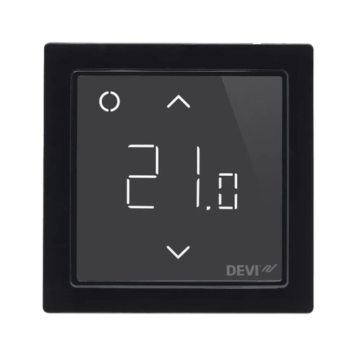 Danfoss devireg thermostat - danfoss,