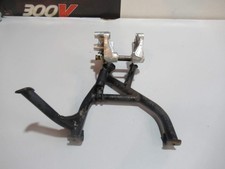 Béquille centrale (Honda -