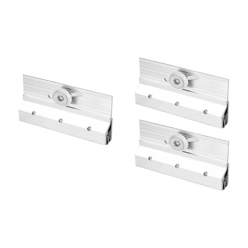 Support supérieur porte - supérieur, de