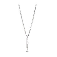 Pendentif Collier Poignée De