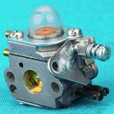 Carburateur débroussailleuse