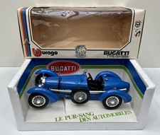 Bugatti type "59" (1934) au