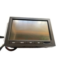 95200669 Écran système de
