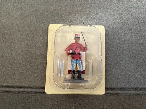 Soldat plomb guerre 1914 1918 - soldat,