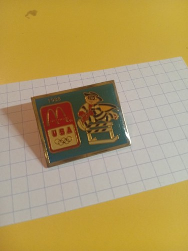 Pin mac donald - mc, donald's