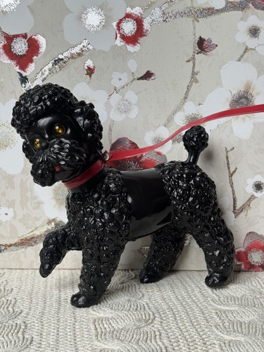 Jouet années chien - jouet, 60
