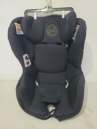 Cybex sirona infant - z,