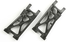 SP.1279 TRF501X R part