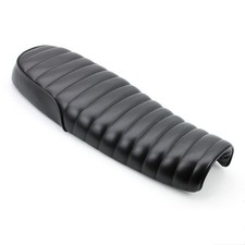 Banquette De Moto Rétro