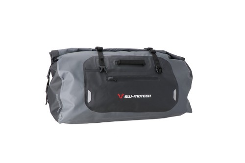 Moto motech drybag 600 - moto, sac