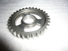 24311-43D01 pignon de 1ère