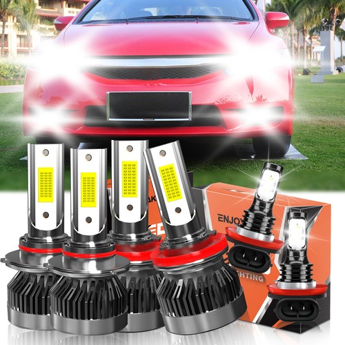 For honda civic 2014 - civic, 2014-2021