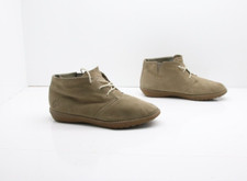 Timberland chukka basses - chukka,