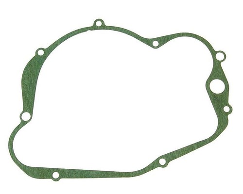 Joint carter embrayage - joint, pour