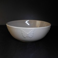 Coupe saladier vasque