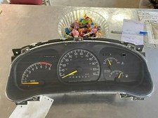 Compteur vitesse transport - de,
