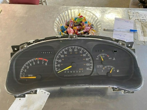 Compteur vitesse transport - compteur,