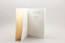 [ENVOI À BROCHIER] HEBEY LE