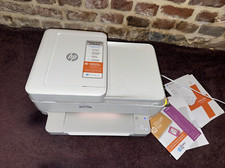 Imprimante Tout-en-un HP ENVY 6432e
