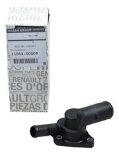 Thermostat d'origine Renault