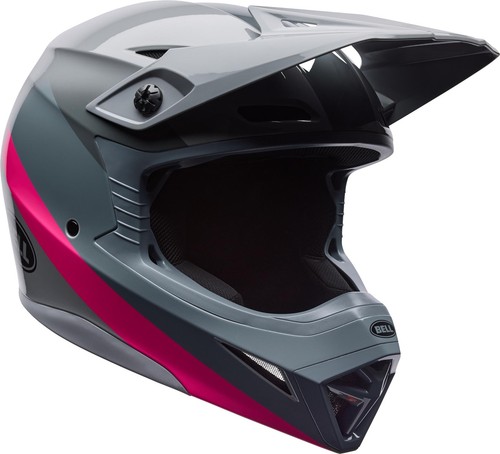 Casque motocross aviateur - casque,