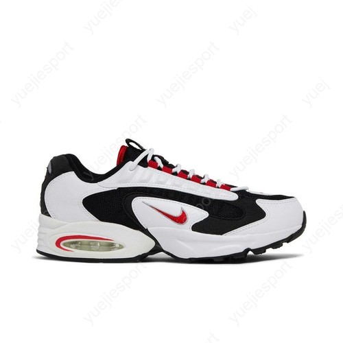 Nike air max triax retro - air,