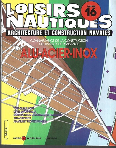 Connaissance la - connaissance,