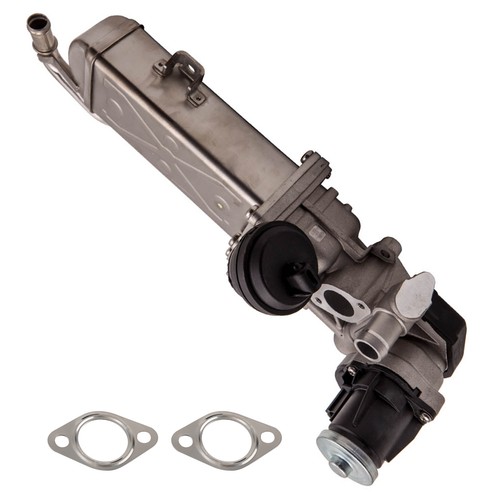 Vanne egr agr for seat - egr, ibiza