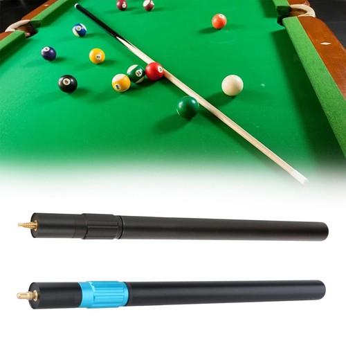 Extension queue billard - extension, de