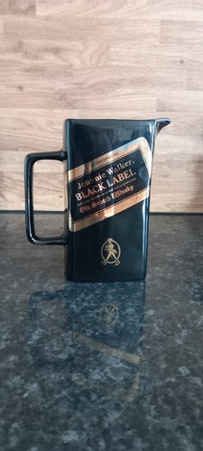 Beau pichet johnnie walker - beau,